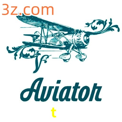Adrenalina com o Jogo Aviator no Cassino t45